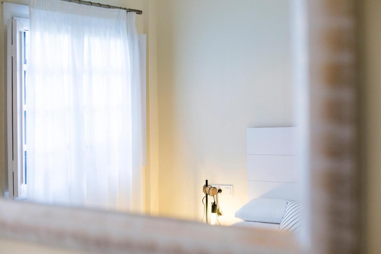 Olerki By Smiling Rentals Hondarribia Ngoại thất bức ảnh