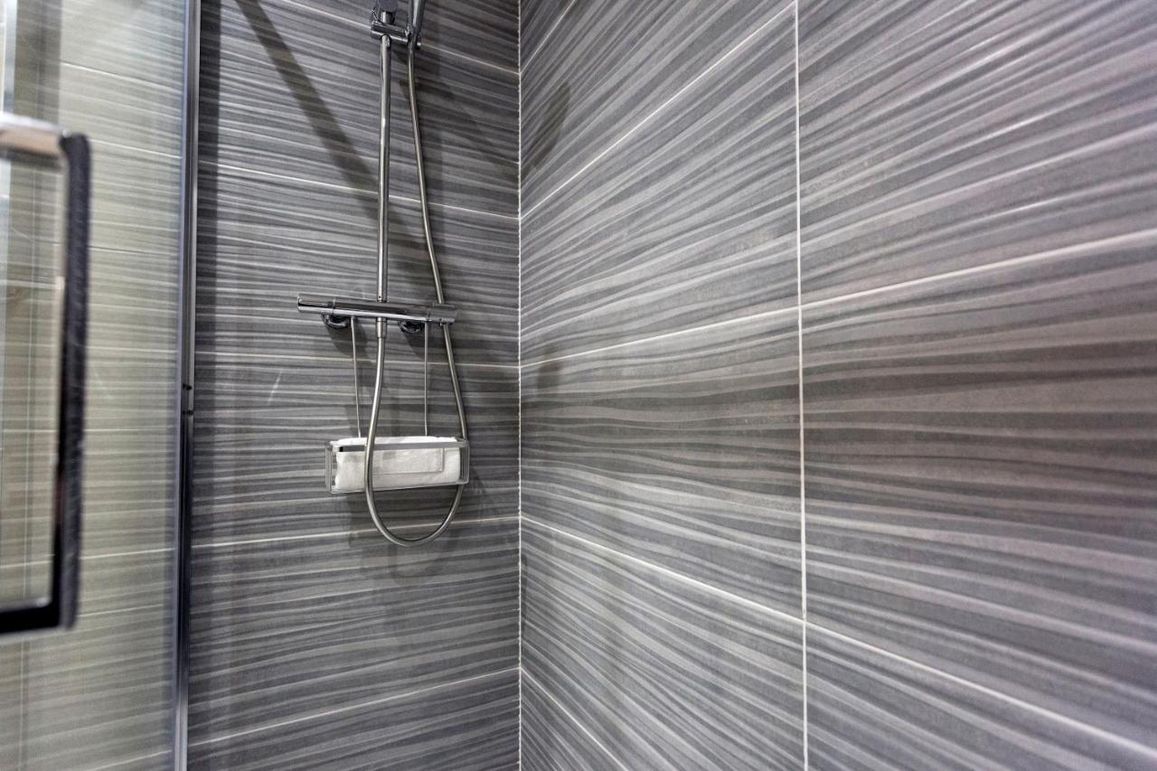 Olerki By Smiling Rentals Hondarribia Ngoại thất bức ảnh