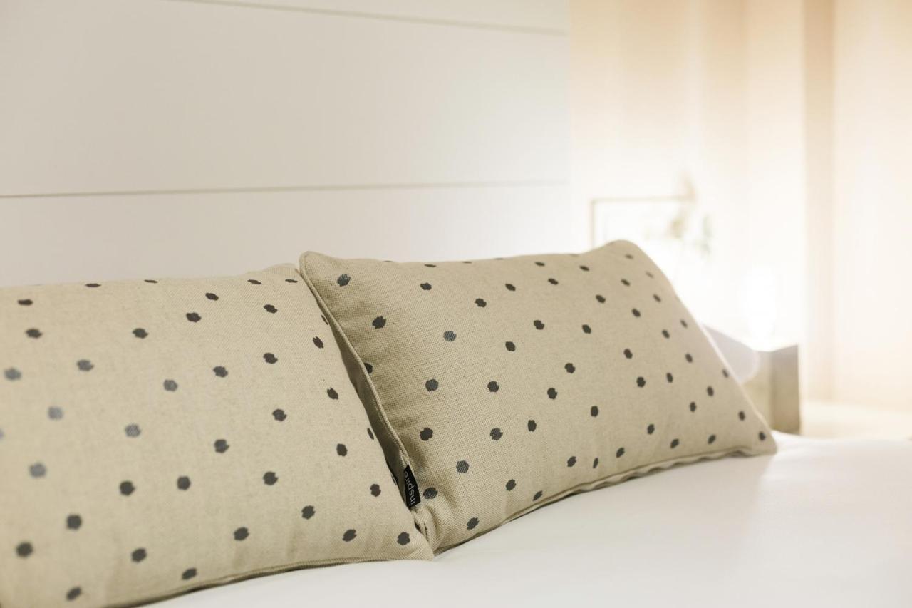 Olerki By Smiling Rentals Hondarribia Ngoại thất bức ảnh